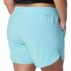 imageColumbia Womens Bogata Bay Stretch ShortAquamarine