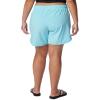imageColumbia Womens Bogata Bay Stretch ShortAquamarine