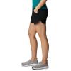 imageColumbia Womens Bogata Bay Stretch ShortBlack