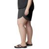 imageColumbia Womens Bogata Bay Stretch ShortBlack
