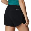 imageColumbia Womens Bogata Bay Stretch ShortBlack