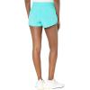 imageColumbia Womens Bogata Bay Stretch ShortBright Aqua