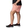 imageColumbia Womens Bogata Bay Stretch ShortCoral Reef