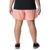 imageColumbia Womens Bogata Bay Stretch ShortCoral Reef