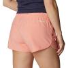 imageColumbia Womens Bogata Bay Stretch ShortCoral Reef
