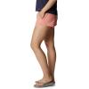 imageColumbia Womens Bogata Bay Stretch ShortCoral Reef