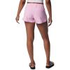 imageColumbia Womens Bogata Bay Stretch ShortCosmos