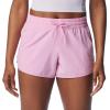 imageColumbia Womens Bogata Bay Stretch ShortCosmos