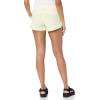 imageColumbia Womens Bogata Bay Stretch ShortEndive