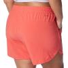 imageColumbia Womens Bogata Bay Stretch ShortJuicy