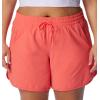 imageColumbia Womens Bogata Bay Stretch ShortJuicy
