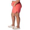 imageColumbia Womens Bogata Bay Stretch ShortJuicy