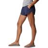 imageColumbia Womens Bogata Bay Stretch ShortNocturnal