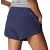 imageColumbia Womens Bogata Bay Stretch ShortNocturnal