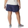 imageColumbia Womens Bogata Bay Stretch ShortNocturnal