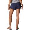 imageColumbia Womens Bogata Bay Stretch ShortNocturnal