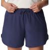 imageColumbia Womens Bogata Bay Stretch ShortNocturnal