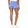 imageColumbia Womens Bogata Bay Stretch ShortPurple Lotus