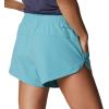 imageColumbia Womens Bogata Bay Stretch ShortSea Wave