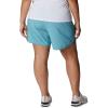 imageColumbia Womens Bogata Bay Stretch ShortSea Wave