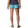 imageColumbia Womens Bogata Bay Stretch ShortSea Wave