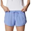 imageColumbia Womens Bogata Bay Stretch ShortSerenity