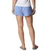 imageColumbia Womens Bogata Bay Stretch ShortSerenity