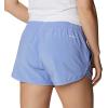 imageColumbia Womens Bogata Bay Stretch ShortSerenity