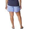imageColumbia Womens Bogata Bay Stretch ShortSerenity