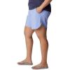imageColumbia Womens Bogata Bay Stretch ShortSerenity