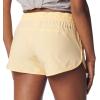 imageColumbia Womens Bogata Bay Stretch ShortSunkissed