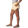 imageColumbia Womens Bogata Bay Stretch ShortSunkissed