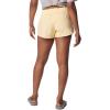 imageColumbia Womens Bogata Bay Stretch ShortSunkissed