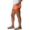 imageColumbia Womens Bogata Bay Stretch ShortSunset Orange