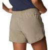 imageColumbia Womens Bogata Bay Stretch ShortTusk