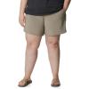 imageColumbia Womens Bogata Bay Stretch ShortTusk