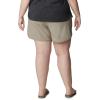 imageColumbia Womens Bogata Bay Stretch ShortTusk