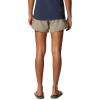 imageColumbia Womens Bogata Bay Stretch ShortTusk
