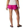 imageColumbia Womens Bogata Bay Stretch ShortWild Fuchsia