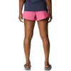 imageColumbia Womens Bogata Bay Stretch ShortWild Geranium