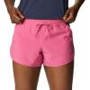 imageColumbia Womens Bogata Bay Stretch ShortWild Geranium