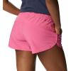 imageColumbia Womens Bogata Bay Stretch ShortWild Geranium