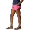 imageColumbia Womens Bogata Bay Stretch ShortWild Geranium