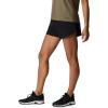 imageColumbia Womens Hike ShortBlack