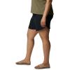 imageColumbia Womens Hike ShortBlack