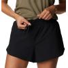 imageColumbia Womens Hike ShortBlack