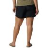 imageColumbia Womens Hike ShortBlack