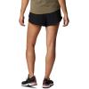 imageColumbia Womens Hike ShortBlack
