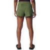 imageColumbia Womens Hike ShortCanteen