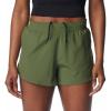 imageColumbia Womens Hike ShortCanteen